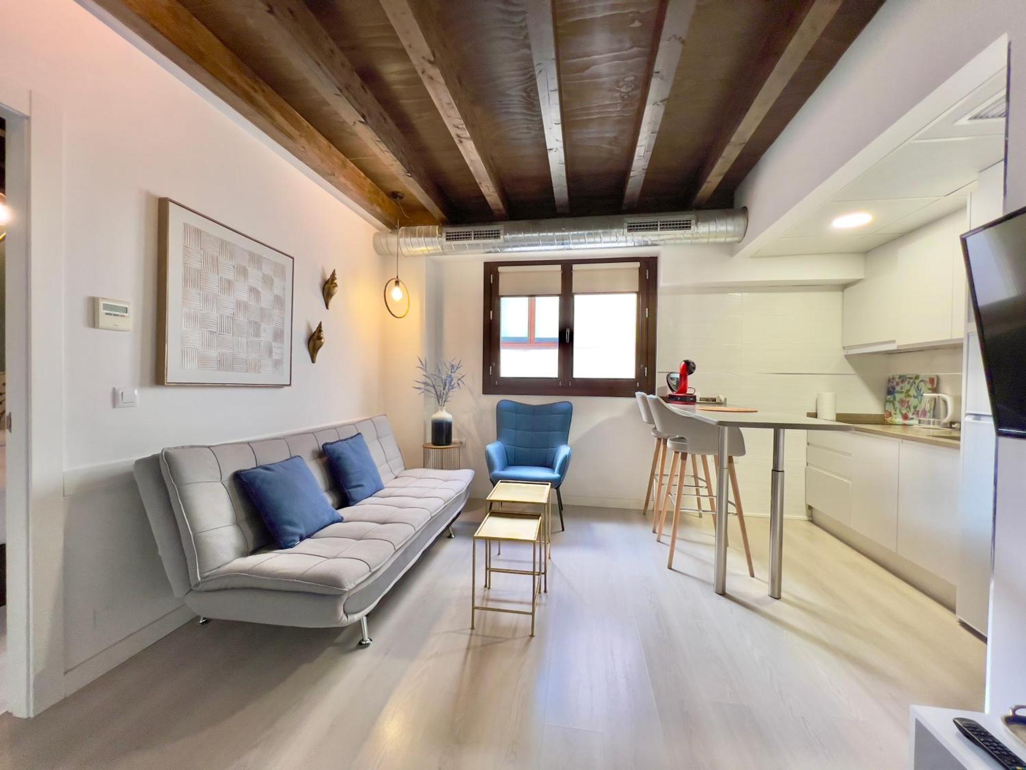Apartamentos Real Suites Realejo Granada Exterior foto