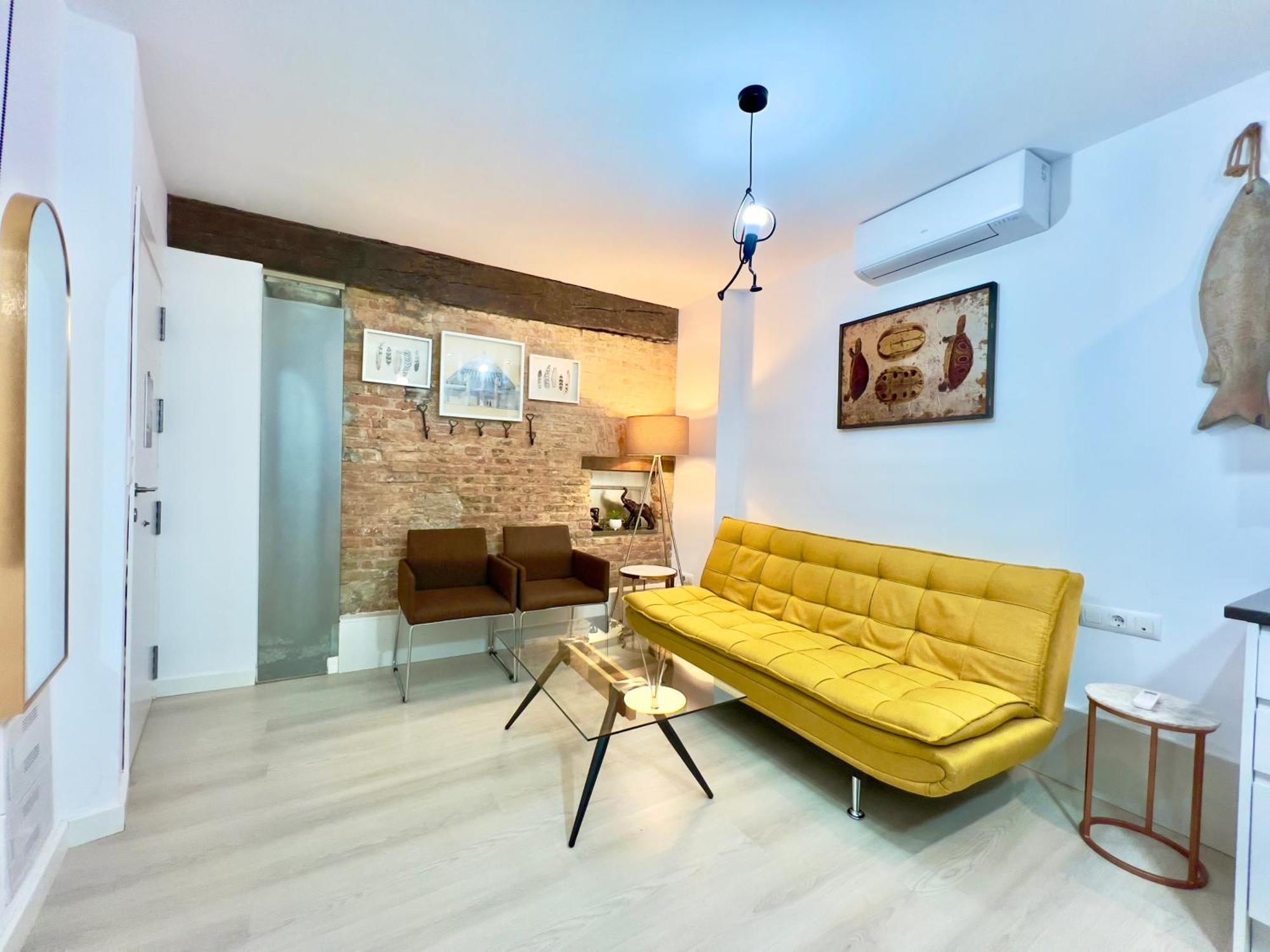 Apartamentos Real Suites Realejo Granada Exterior foto